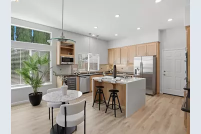 1260 Bay Court, Brentwood, CA 94513 - Photo 19