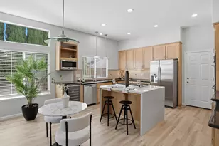 1260 Bay Ct, Brentwood, CA 94513 - Photo 19