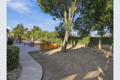 1260 Bay Court, Brentwood, CA 94513 - Photo 49
