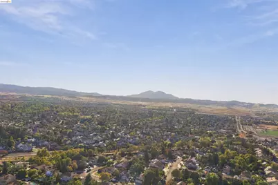 1260 Bay Court, Brentwood, CA 94513 - Photo 61
