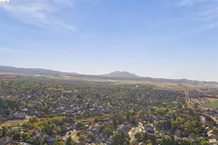 1260 Bay Ct, Brentwood, CA 94513 - Photo 61