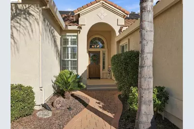 1260 Bay Court, Brentwood, CA 94513 - Photo 5