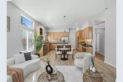 1260 Bay Court, Brentwood, CA 94513 - Photo 21