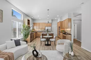 1260 Bay Ct, Brentwood, CA 94513 - Photo 21