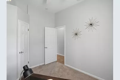 1260 Bay Court, Brentwood, CA 94513 - Photo 35