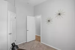 1260 Bay Ct, Brentwood, CA 94513 - Photo 35