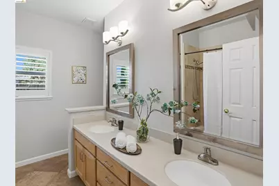 1260 Bay Court, Brentwood, CA 94513 - Photo 33
