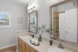 1260 Bay Ct, Brentwood, CA 94513 - Photo 33