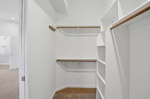 1260 Bay Ct, Brentwood, CA 94513 - Photo 29