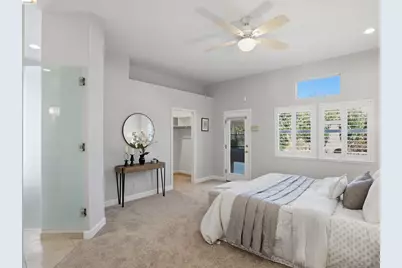 1260 Bay Court, Brentwood, CA 94513 - Photo 23