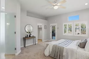 1260 Bay Ct, Brentwood, CA 94513 - Photo 23
