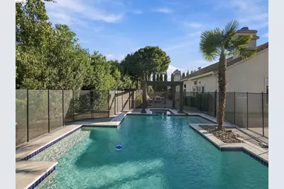 1260 Bay Court, Brentwood, CA 94513 - Photo 41