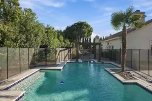 1260 Bay Ct, Brentwood, CA 94513 - Photo 41