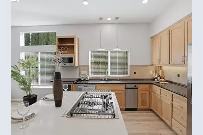 1260 Bay Court, Brentwood, CA 94513 - Photo 17