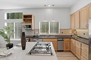 1260 Bay Ct, Brentwood, CA 94513 - Photo 17
