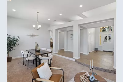 1260 Bay Court, Brentwood, CA 94513 - Photo 11
