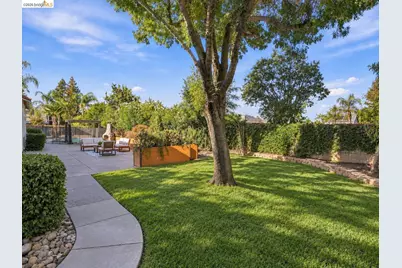 1260 Bay Court, Brentwood, CA 94513 - Photo 45