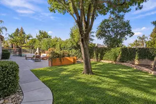 1260 Bay Ct, Brentwood, CA 94513 - Photo 45