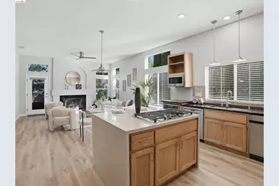 1260 Bay Court, Brentwood, CA 94513 - Photo 15