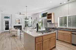 1260 Bay Ct, Brentwood, CA 94513 - Photo 15