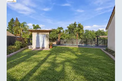 1260 Bay Court, Brentwood, CA 94513 - Photo 47