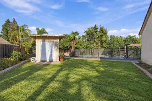 1260 Bay Ct, Brentwood, CA 94513 - Photo 47