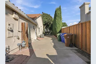 1260 Bay Court, Brentwood, CA 94513 - Photo 55