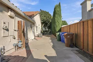 1260 Bay Ct, Brentwood, CA 94513 - Photo 55