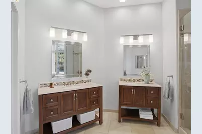 1260 Bay Court, Brentwood, CA 94513 - Photo 27