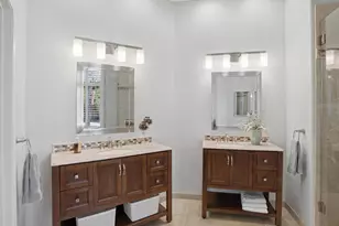1260 Bay Ct, Brentwood, CA 94513 - Photo 27
