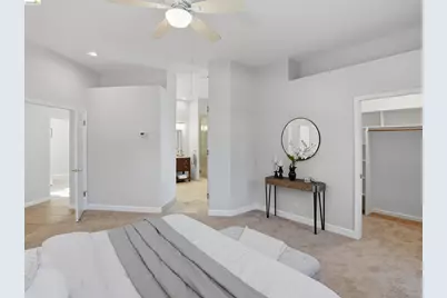 1260 Bay Court, Brentwood, CA 94513 - Photo 25