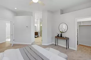 1260 Bay Ct, Brentwood, CA 94513 - Photo 25