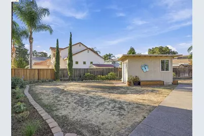 1260 Bay Court, Brentwood, CA 94513 - Photo 51
