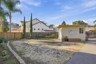 1260 Bay Ct, Brentwood, CA 94513 - Photo 51
