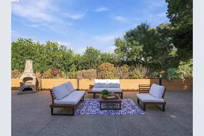 1260 Bay Court, Brentwood, CA 94513 - Photo 39