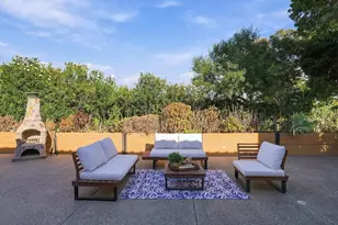 1260 Bay Ct, Brentwood, CA 94513 - Photo 39