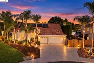 1260 Bay Ct, Brentwood, CA 94513 - Photo 1