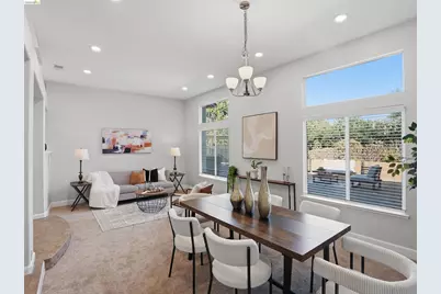 1260 Bay Court, Brentwood, CA 94513 - Photo 13