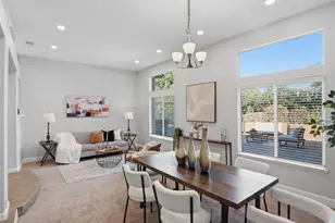 1260 Bay Ct, Brentwood, CA 94513 - Photo 13