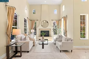 4035 Lilac Ridge Rd, San Ramon, CA 94582 - Photo 11