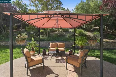 4035 Lilac Ridge Rd, San Ramon, CA 94582 - Photo 39