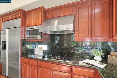 4035 Lilac Ridge Rd, San Ramon, CA 94582 - Photo 17