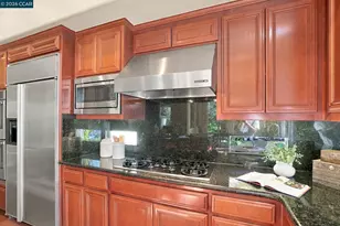 4035 Lilac Ridge Rd, San Ramon, CA 94582 - Photo 17