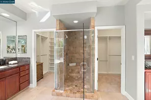 4035 Lilac Ridge Rd, San Ramon, CA 94582 - Photo 29