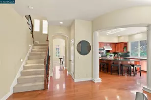 4035 Lilac Ridge Rd, San Ramon, CA 94582 - Photo 25