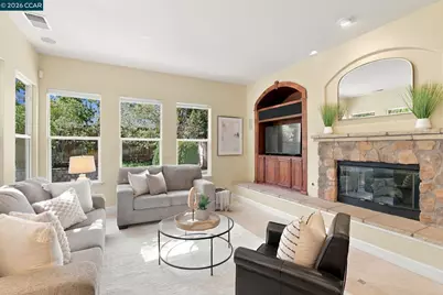 4035 Lilac Ridge Rd, San Ramon, CA 94582 - Photo 23
