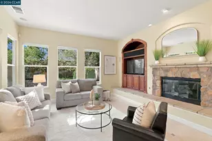 4035 Lilac Ridge Rd, San Ramon, CA 94582 - Photo 23