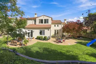 4035 Lilac Ridge Rd, San Ramon, CA 94582 - Photo 5