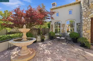 4035 Lilac Ridge Rd, San Ramon, CA 94582 - Photo 7