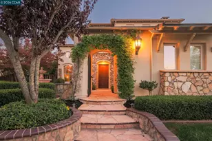 4035 Lilac Ridge Rd, San Ramon, CA 94582 - Photo 45